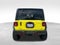 2024 Jeep Wrangler Rubicon 4 Door 4x4