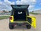 2024 Jeep Wrangler Rubicon 4 Door 4x4