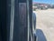 2024 Jeep Wrangler Rubicon 4 Door 4x4