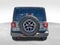 2024 Jeep Wrangler Rubicon 4 Door 4x4