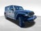 2024 Jeep Wrangler Rubicon 4 Door 4x4