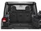 2024 Jeep Wrangler Rubicon 4 Door 4x4