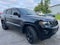 2015 Jeep Grand Cherokee 4WD 4dr Altitude