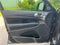 2015 Jeep Grand Cherokee 4WD 4dr Altitude