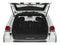 2015 Jeep Grand Cherokee 4WD 4dr Altitude