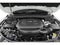 2015 Jeep Grand Cherokee 4WD 4dr Altitude