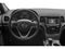 2015 Jeep Grand Cherokee 4WD 4dr Altitude
