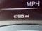 2022 Jeep Grand Cherokee WK Limited 4x4