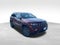 2022 Jeep Grand Cherokee WK Limited 4x4