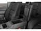 2022 Jeep Grand Cherokee WK Limited 4x4