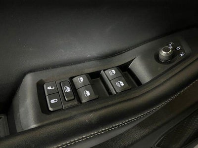 2023 Jeep Grand Cherokee Laredo 4x4