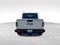 2025 Jeep Gladiator Mojave 4x4