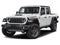 2025 Jeep Gladiator Mojave 4x4