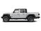 2025 Jeep Gladiator Mojave 4x4