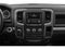 2015 RAM 1500 4WD Crew Cab 5.7 Ft Box Express
