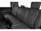 2015 RAM 1500 4WD Crew Cab 5.7 Ft Box Express