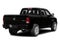 2014 RAM 1500 4WD Crew Cab 5.7 Ft Box Longhorn