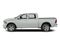2014 RAM 1500 4WD Crew Cab 5.7 Ft Box Longhorn