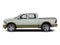 2014 RAM 1500 4WD Crew Cab 5.7 Ft Box Longhorn