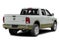 2014 RAM 1500 4WD Crew Cab 5.7 Ft Box Longhorn
