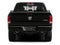 2014 RAM 1500 4WD Crew Cab 5.7 Ft Box Longhorn