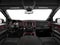 2016 RAM 1500 4WD Crew Cab 5.7 Ft Box Rebel