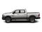 2016 RAM 1500 4WD Crew Cab 5.7 Ft Box Rebel