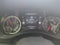 2021 RAM 1500 Laramie 4x4 Crew Cab 5'7" Box