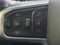 2021 RAM 1500 Laramie 4x4 Crew Cab 5'7" Box