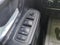 2021 RAM 1500 Laramie 4x4 Crew Cab 5'7" Box