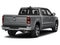 2021 RAM 1500 Laramie 4x4 Crew Cab 5'7" Box