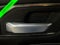 2022 RAM 1500 Rebel 4x4 Crew Cab 5'7" Box