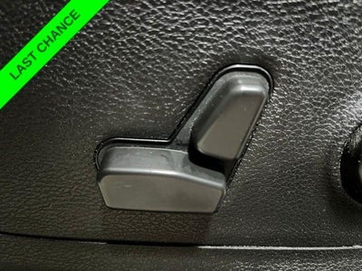 2022 RAM 1500 Rebel 4x4 Crew Cab 5'7" Box