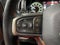 2022 RAM 1500 Rebel 4x4 Crew Cab 5'7" Box
