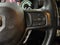 2022 RAM 1500 Rebel 4x4 Crew Cab 5'7" Box