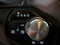 2022 RAM 1500 Rebel 4x4 Crew Cab 5'7" Box