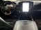 2022 RAM 1500 Rebel 4x4 Crew Cab 5'7" Box