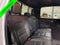2022 RAM 1500 Rebel 4x4 Crew Cab 5'7" Box