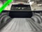 2022 RAM 1500 Rebel 4x4 Crew Cab 5'7" Box