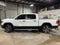2022 RAM 1500 Rebel 4x4 Crew Cab 5'7" Box