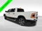 2022 RAM 1500 Rebel 4x4 Crew Cab 5'7" Box