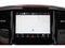 2022 RAM 1500 Rebel 4x4 Crew Cab 5'7" Box