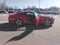 2025 Ford Mustang GT Premium Fastback