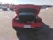 2025 Ford Mustang GT Premium Fastback