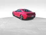 2025 Ford Mustang GT Premium Fastback