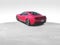 2025 Ford Mustang GT Premium Fastback