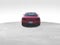 2025 Ford Mustang GT Premium Fastback