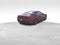 2025 Ford Mustang GT Premium Fastback