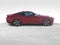 2025 Ford Mustang GT Premium Fastback