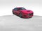 2025 Ford Mustang GT Premium Fastback